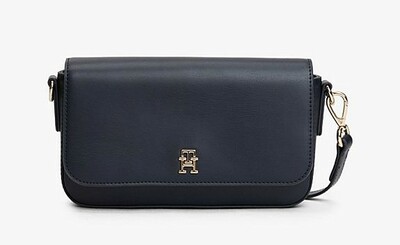 TH Iconic Convertible Crossover Bag